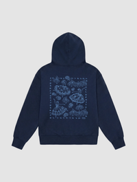 pirouette hoodie for kids - In Print We Trust