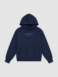 pirouette hoodie for kids - In Print We Trust