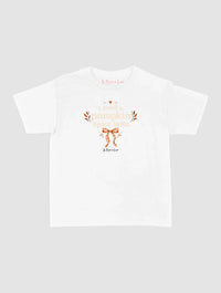 pumpkin spice latte - In Print We Trust