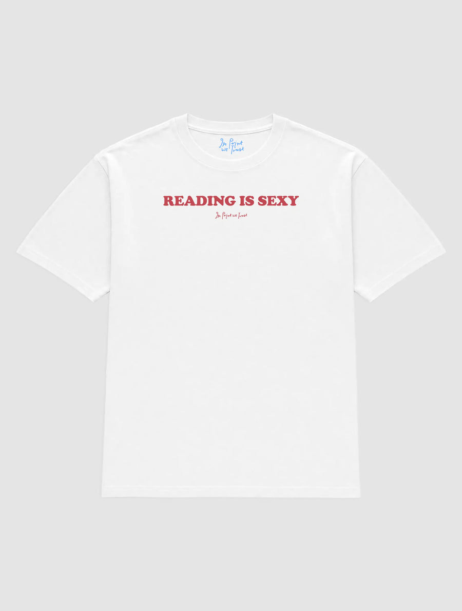 black cat heavyweight tee