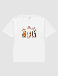 rock paper scissors - In Print We Trust