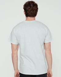 roll the dice classic tee - In Print We Trust