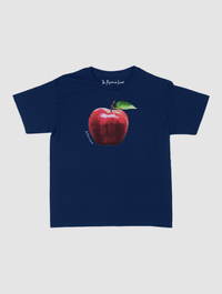 rotten baby tee - In Print We Trust