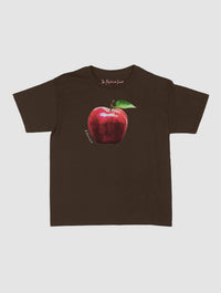rotten baby tee - In Print We Trust