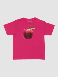 rotten baby tee - In Print We Trust