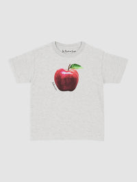 rotten baby tee - In Print We Trust
