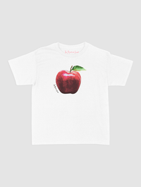 mother fucker baby tee