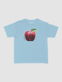 rotten baby tee - In Print We Trust