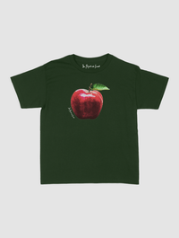 rotten baby tee - In Print We Trust