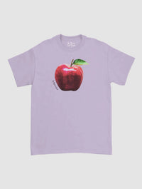 rotten classic tee - In Print We Trust