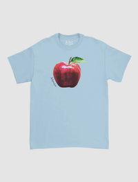 rotten classic tee - In Print We Trust