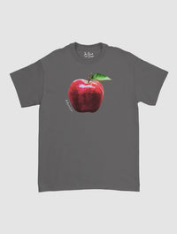 rotten classic tee - In Print We Trust