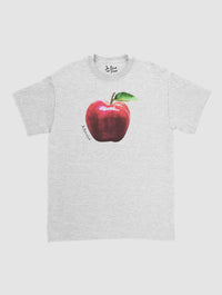 rotten classic tee - In Print We Trust
