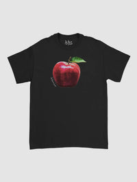 rotten classic tee - In Print We Trust