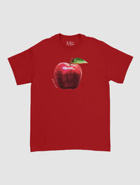 rotten classic tee - In Print We Trust