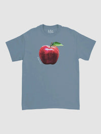 rotten classic tee - In Print We Trust