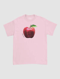 rotten classic tee - In Print We Trust
