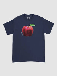 rotten classic tee - In Print We Trust