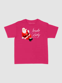 Frühstück im Bett Baby T-Shirt