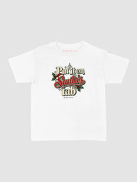 santas tab
