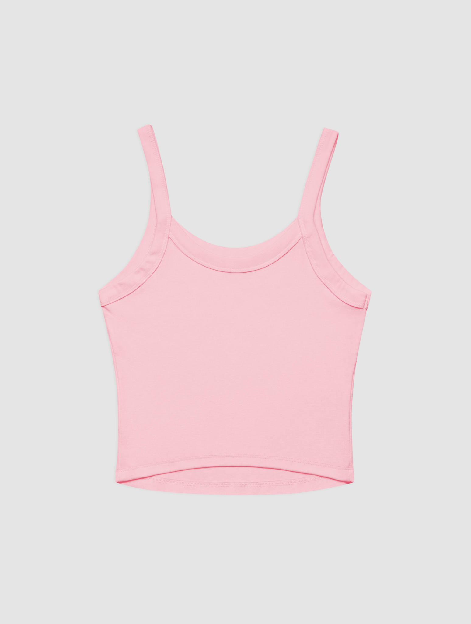 self - love tank top - In Print We Trust