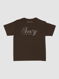 Frühstück im Bett Baby T-Shirt