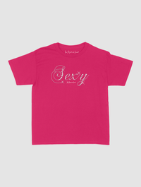 Frühstück im Bett Baby T-Shirt