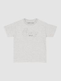 sexy baby tee - In Print We Trust
