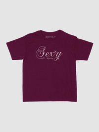 Frühstück im Bett Baby T-Shirt
