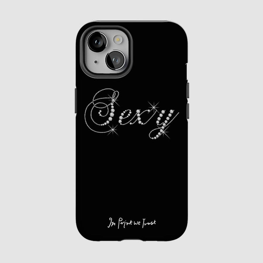 Phone Cases In Print We Trust Phone Cases In Print We Trust