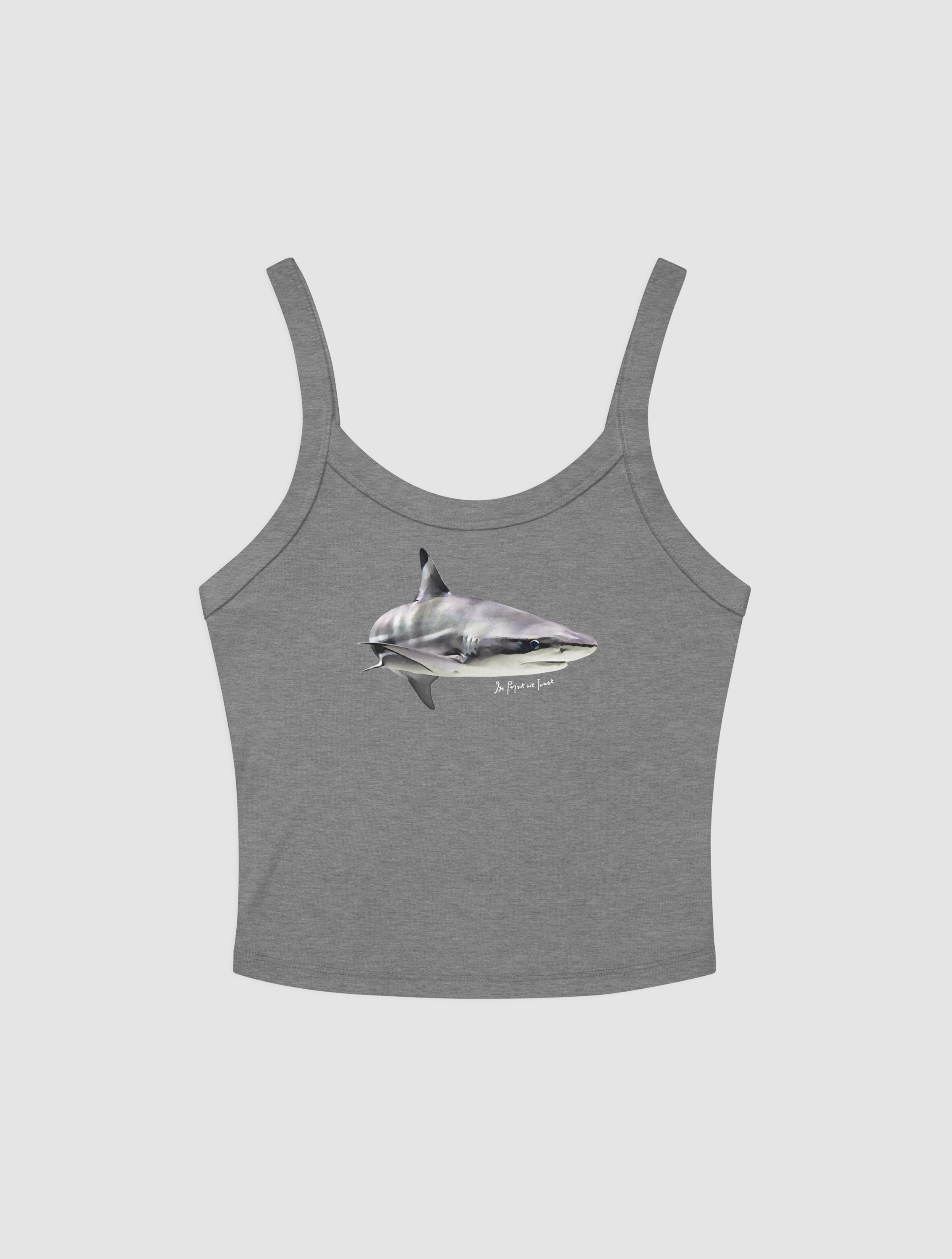 shark tank top