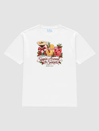 sippin season - In Print We Trust
