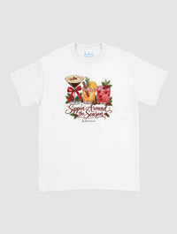 sippin season - In Print We Trust