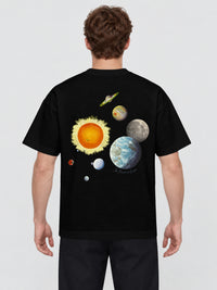 solar system heavyweight tee