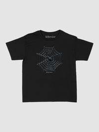 spider baby tee - In Print We Trust