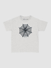spider baby tee - In Print We Trust