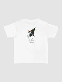Frühstück im Bett Baby T-Shirt