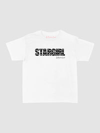 stargirl baby tee