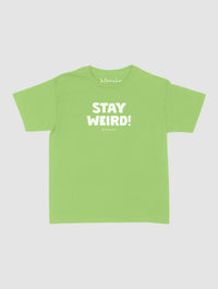Frühstück im Bett Baby T-Shirt