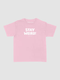 Frühstück im Bett Baby T-Shirt