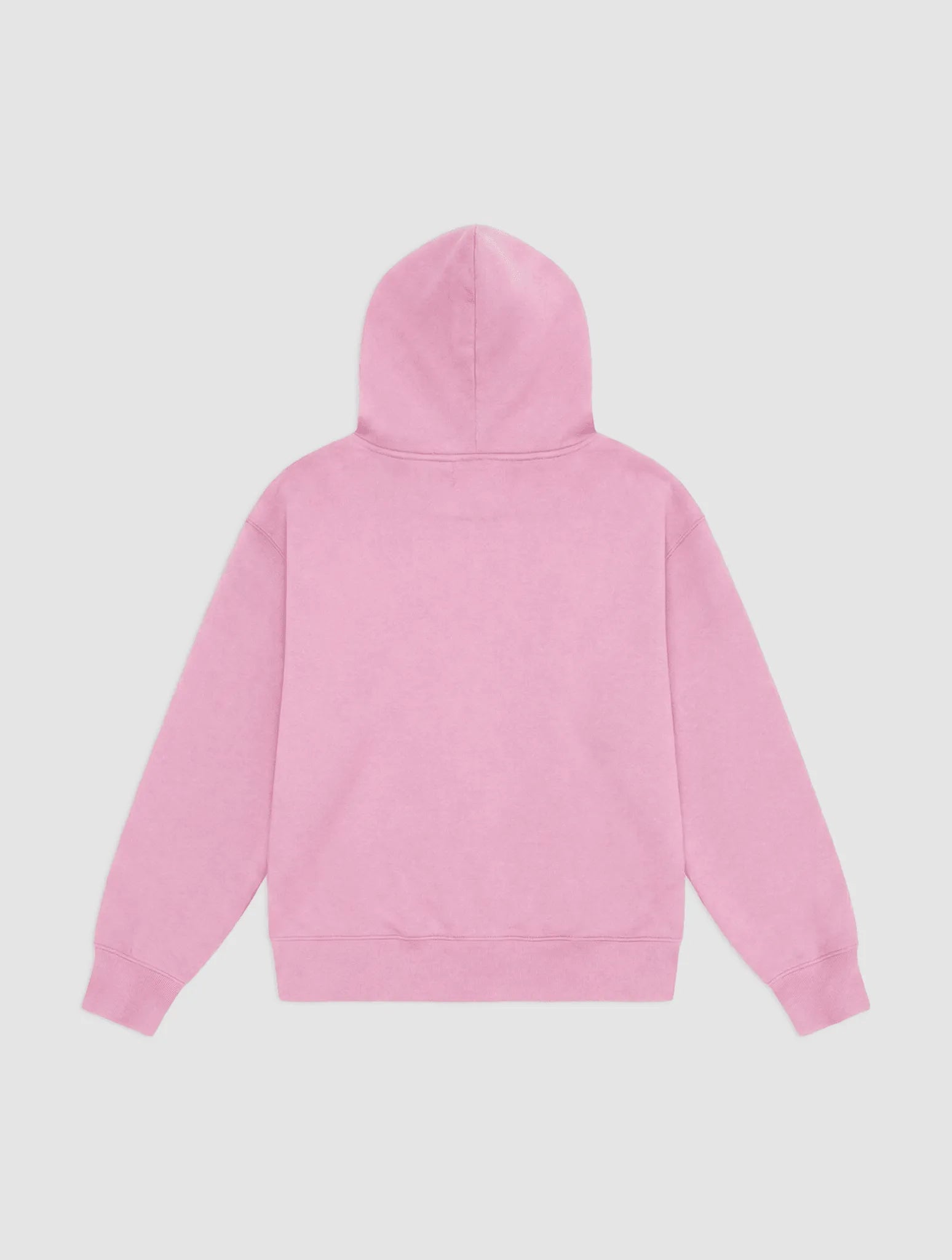 strawberry hoodie for kids - In Print We Trust