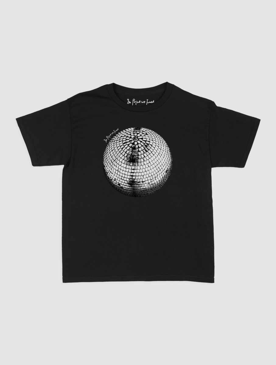 ★★Adairs★★ baby tee black IW5476 adidas Baby Tee - Black | adidas UAE