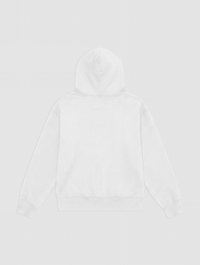 studio 54 hoodie for kids - In Print We Trust