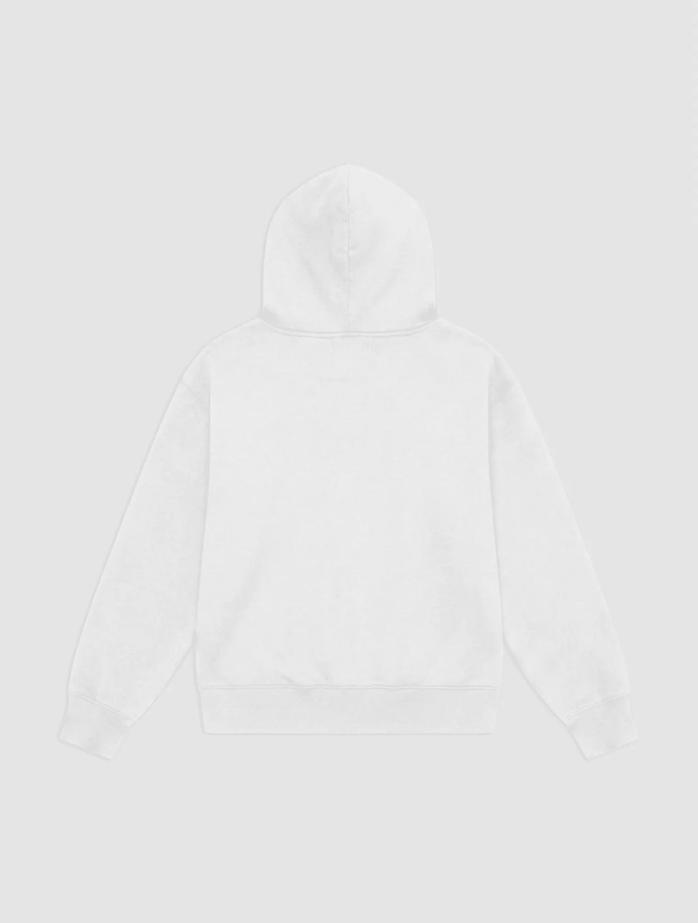studio 54 hoodie for kids - In Print We Trust