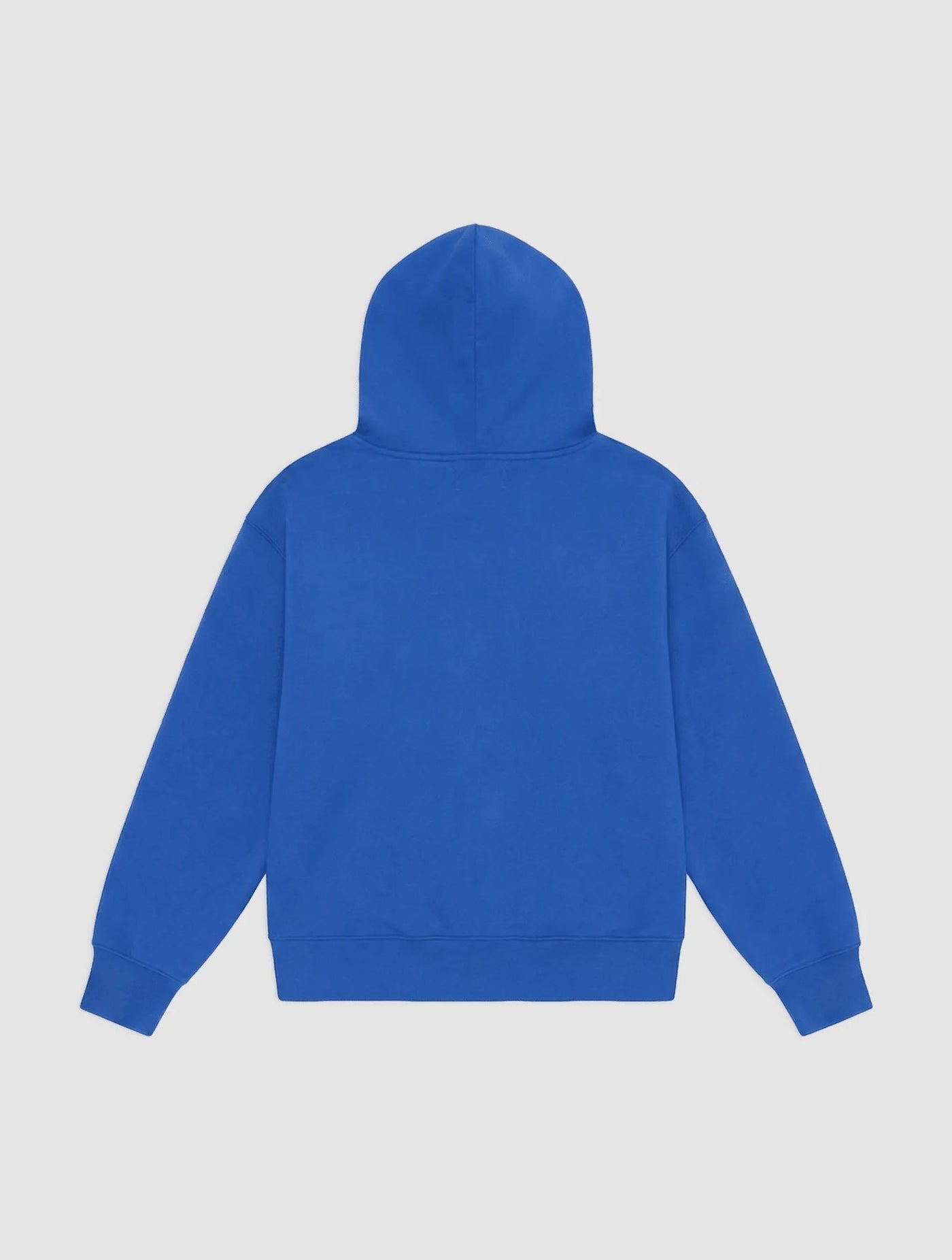 surf's up hoodie for kids - In Print We Trust