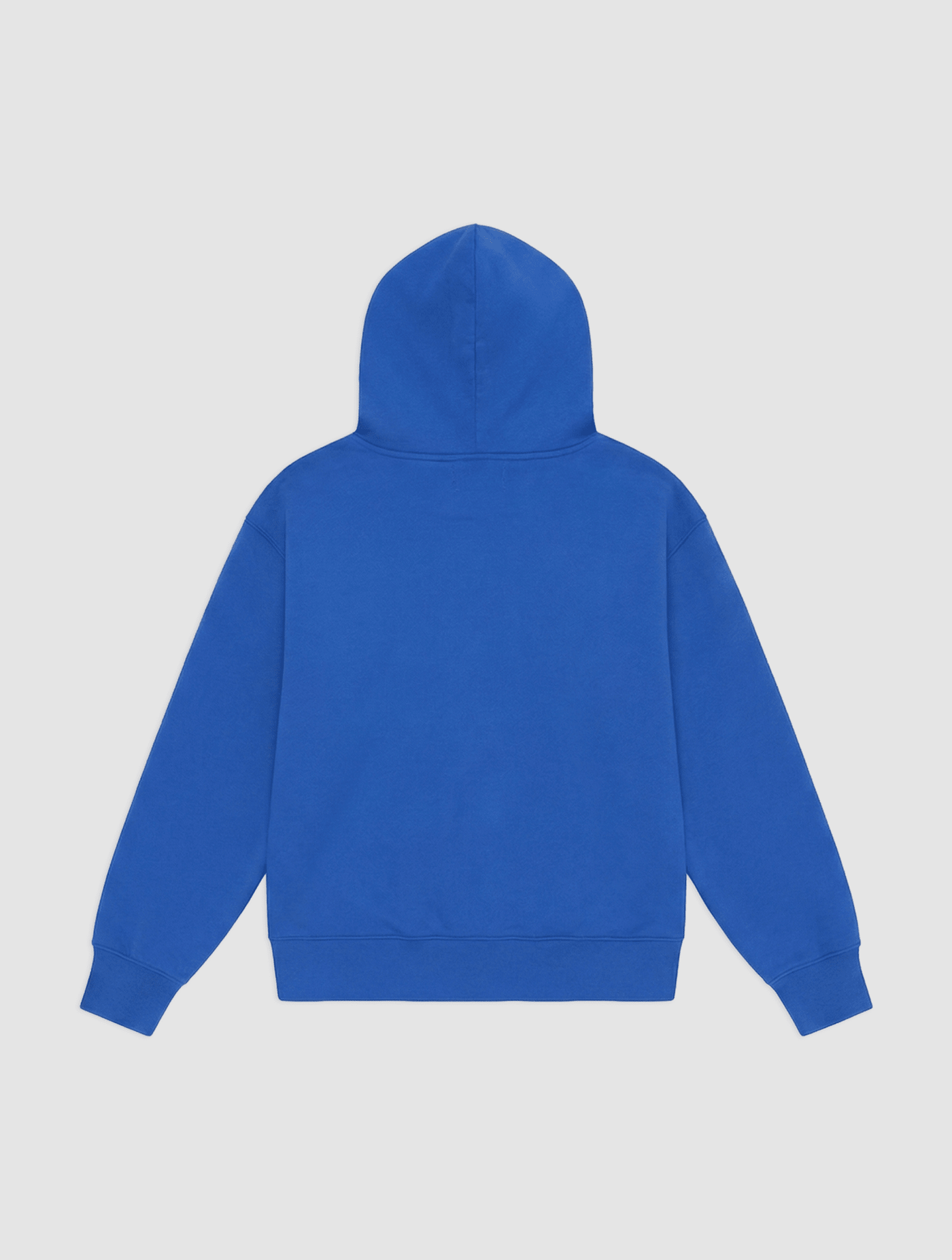 surf's up hoodie for kids - In Print We Trust