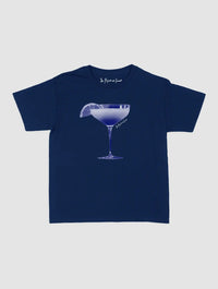 sweet or sour baby tee - In Print We Trust