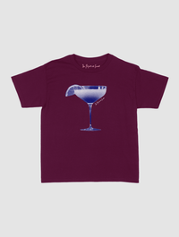 sweet or sour baby tee - In Print We Trust