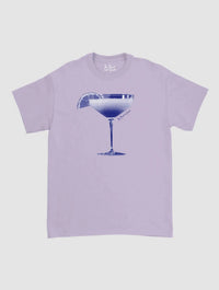 sweet or sour classic tee - In Print We Trust