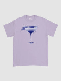 sweet or sour classic tee - In Print We Trust